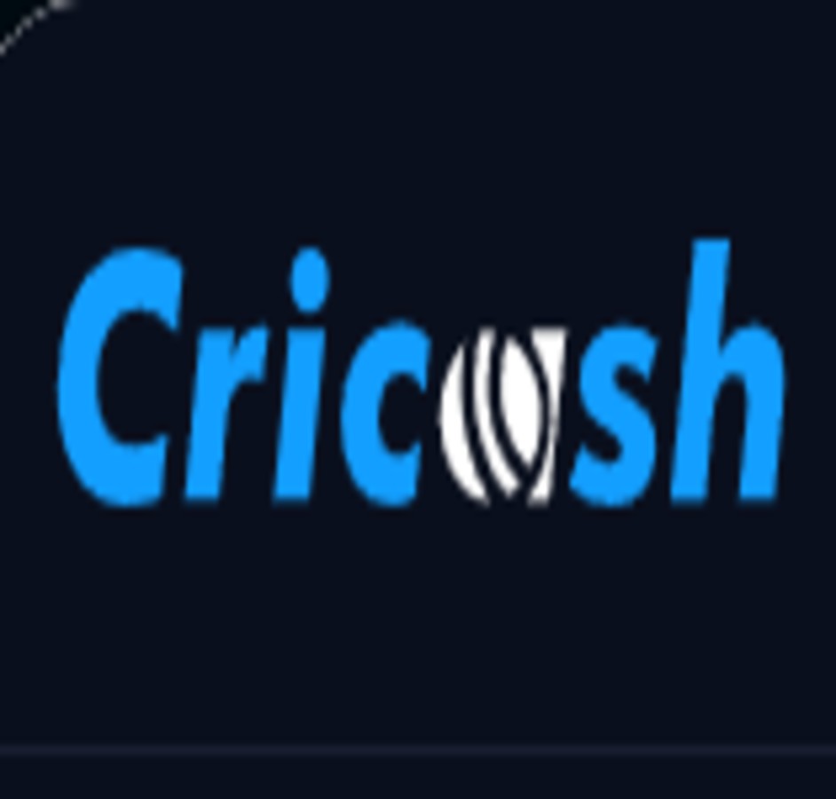 cricash – A Refined Interactive Hub for Contest Series Play
